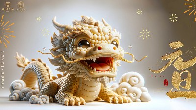 一些白酒有趣的冷知識(shí)，分享給愛(ài)酒人，讓你在酒桌上更有面子