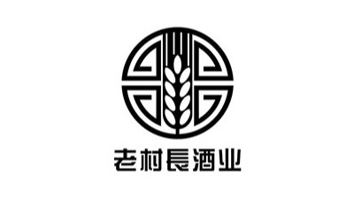 老村長(zhǎng)